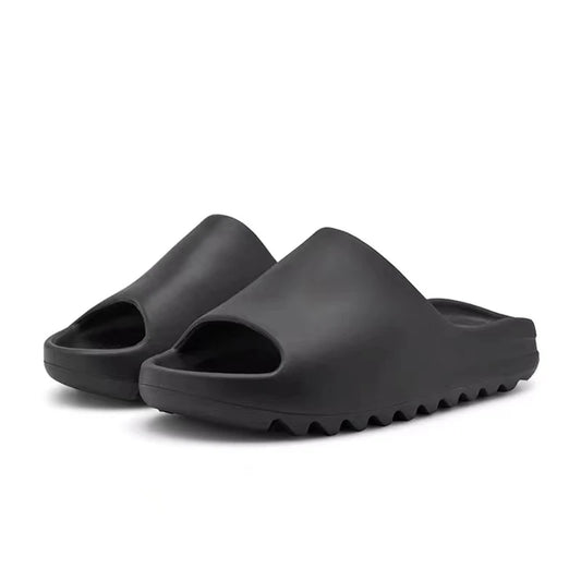 2024 Unisex Sandals