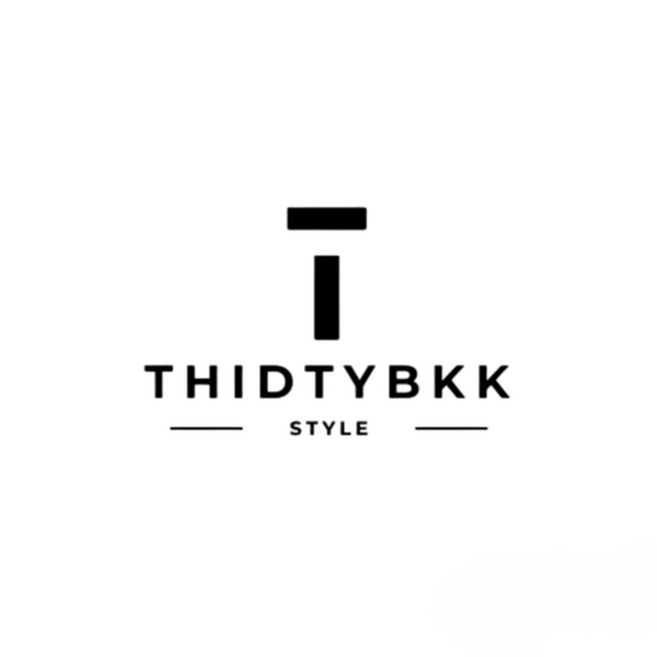 Thidtybkk